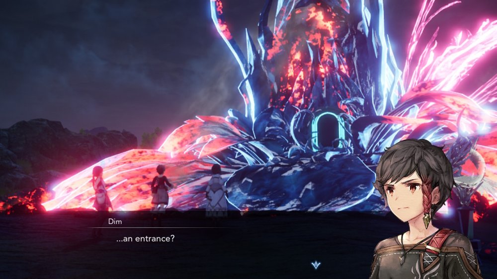 4 ประเด็นที่น่าสนใจภายใน HARVESTELLA