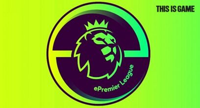 นำร่อง! EPL จับมือ EA เตรียมเปิดศึกฟาดแข้งภายใต้ชื่อ ePL บนเกม FIFA 19