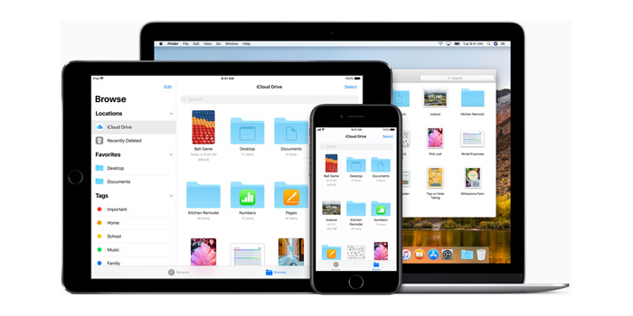4 ข้อดีจาก iOS ที่ Android ควรนำมาใช้