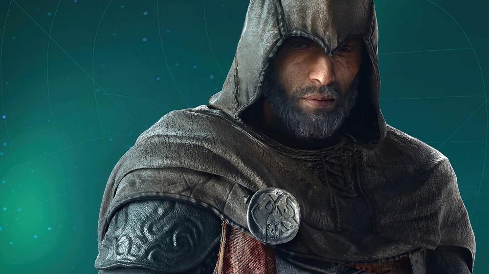Assassin's Creed ภาคต่อไปอาจมีชื่อว่า Rift และมีเนื้อหาในอิรัก 2 Assassin's Creed ภาคต่อไปอาจมีชื่อว่า Rift และมีเนื้อหาในอิรัก