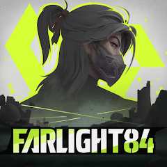 Farlight 84 อัปเดตครั้งใหญ่! เพิ่มโหมด 60 คนสุดเดือด พุ่งชนทุกจินตนาการ! 2 Farlight 84 อัปเดตครั้งใหญ่! เพิ่มโหมด 60 คนสุดเดือด พุ่งชนทุกจินตนาการ!