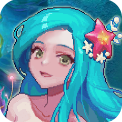 Runes of Legend เกมมือถือ RPG ผจญภัยสไตล์ Retro