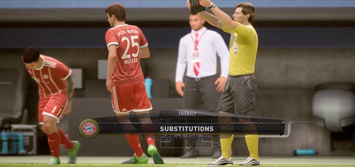 แนะนำ 9 วิธีที่จะทำให้คุณเล่น FIFA 19 ได้ดีขึ้น