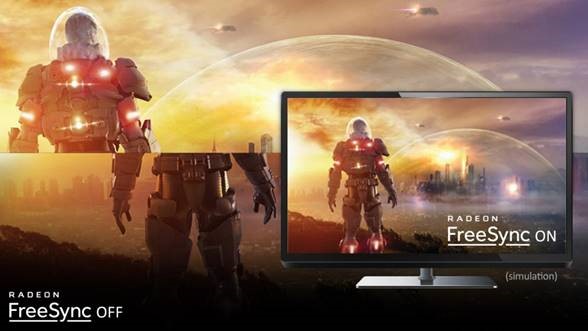AMD ออกไดร์เวอร์ใหม่เพิ่มประสิทธิภาพการเล่น Assassin’s Creed Odyssey 4 AMD ออกไดร์เวอร์ใหม่เพิ่มประสิทธิภาพการเล่น Assassin’s Creed Odyssey