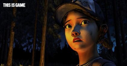 Telltale อ่วม! อดีตพนักงานเตรียมฟ้องร้องฐานถูกปลดออกโดยไม่แจ้งล่วงหน้า