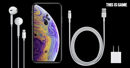 ไหนว่าอึดกว่า? ผลการทดสอบเผย iPhone รุ่นใหม่แบตหมดเร็วกว่ารุ่นก่อน