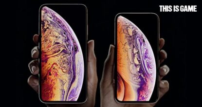 ไม่เหมือนที่คุยกันไว้!? iPhone XS และ XS Max แตกในการทดสอบเครื่อง