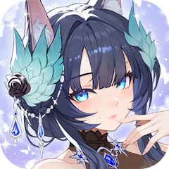 Absolute Order: Angel Pact เกมมือถือ Idle RPG รวมพลสาว ๆ สุดน่ารักปลุกพลังแห่งแสงเพื่อกอบกู้โลก 2 Absolute Order: Angel Pact เกมมือถือ Idle RPG รวมพลสาว ๆ สุดน่ารักปลุกพลังแห่งแสงเพื่อกอบกู้โลก