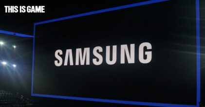Samsung เตรียมออกตระกูลใหม่ภายใต้ชื่อ M