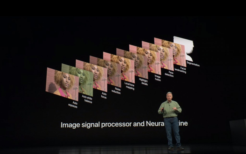 9 เหตุผลที่คุณจะต้องยอมเสียเงินให้กับ iPhone XS Max