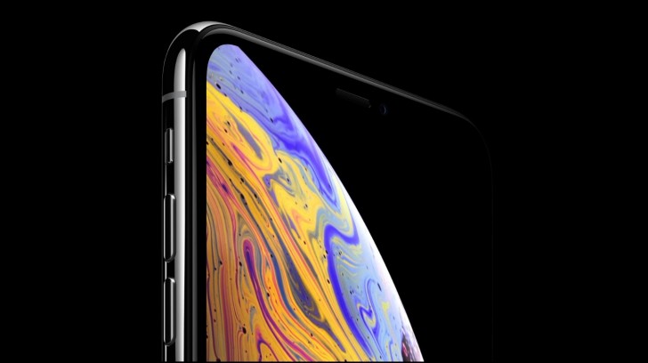 9 เหตุผลที่คุณจะต้องยอมเสียเงินให้กับ iPhone XS Max