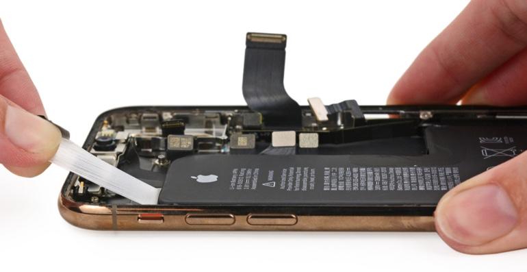 9 เหตุผลที่คุณจะต้องยอมเสียเงินให้กับ iPhone XS Max