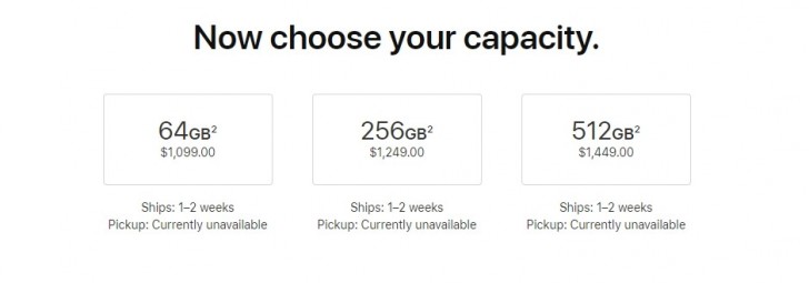 9 เหตุผลที่คุณจะต้องยอมเสียเงินให้กับ iPhone XS Max