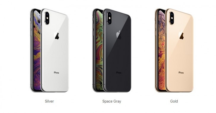 9 เหตุผลที่คุณจะต้องยอมเสียเงินให้กับ iPhone XS Max