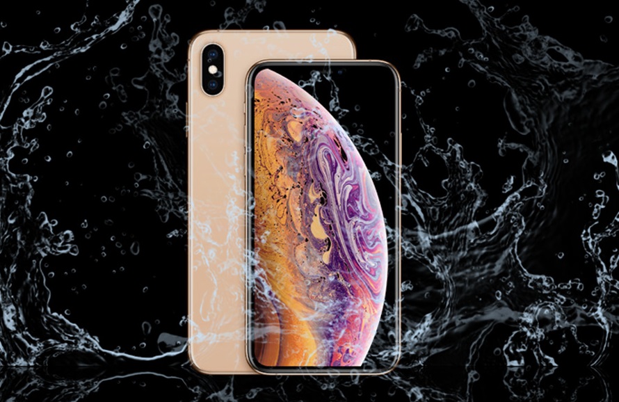 9 เหตุผลที่คุณจะต้องยอมเสียเงินให้กับ iPhone XS Max
