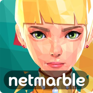 [รีวิว] Phantomgate เปิดตำนานบทใหม่ในตำนานเทพนิยาย