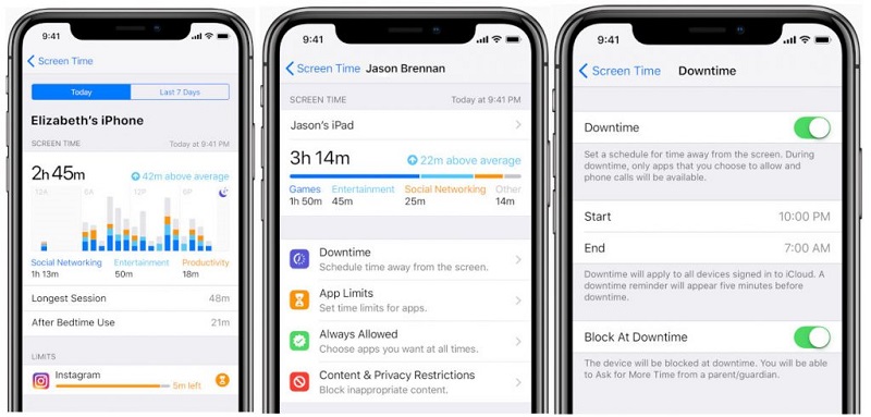 อัพได้เลยไม่ต้องรอ iOS 12 มีแต่ข้อดีทั้งนั้น