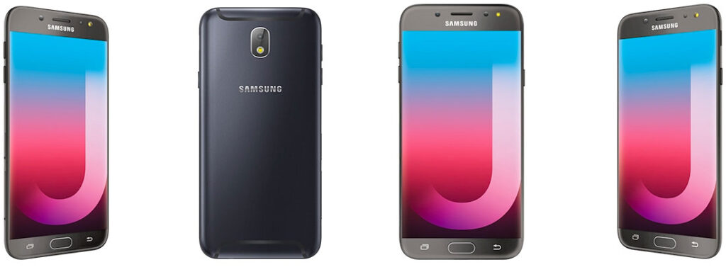 ลือ! Samsung เตรียมตัดหางปล่อยวัดตระกูล Galaxy J!!!