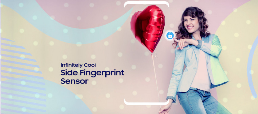 ลือ! Samsung เตรียมตัดหางปล่อยวัดตระกูล Galaxy J!!!