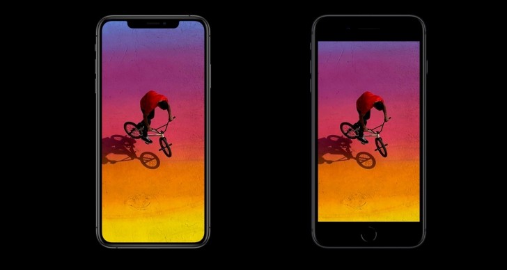 รวมผู้ชนะและแพ้หลังจากงานเปิดตัว iPhone ที่ผ่านมา 2 รวมผู้ชนะและแพ้หลังจากงานเปิดตัว iPhone ที่ผ่านมา