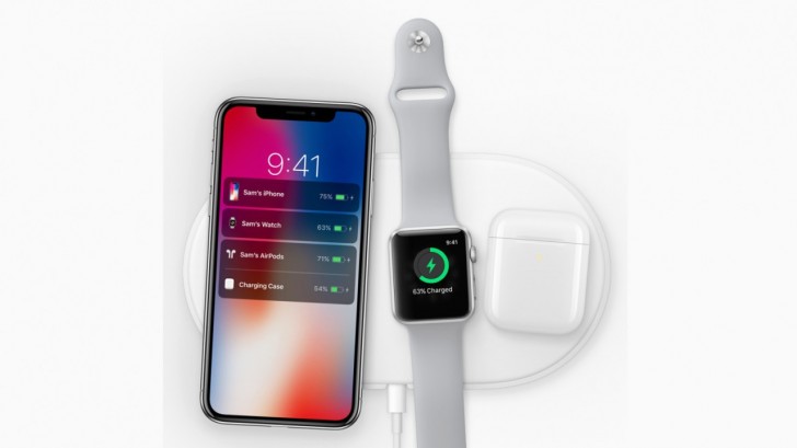 รวมผู้ชนะและแพ้หลังจากงานเปิดตัว iPhone ที่ผ่านมา 7 รวมผู้ชนะและแพ้หลังจากงานเปิดตัว iPhone ที่ผ่านมา