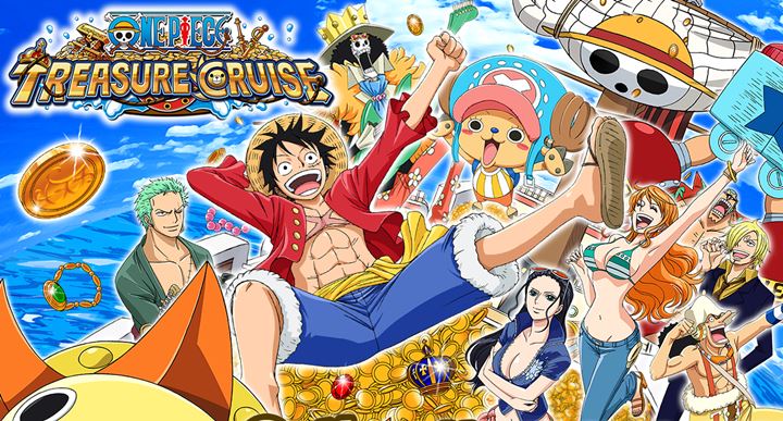 8 เกมมือถือกาชาสุดเกลือยอดฮิต