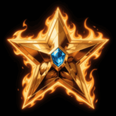 Tiny Warpact เกมมือถือสร้างอาณาจักร วางแผนสงครามเข้าสู่สมรภูมิ 2 Tiny Warpact เกมมือถือสร้างอาณาจักร วางแผนสงครามเข้าสู่สมรภูมิ