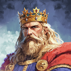 Grand War 4 สวมบทผู้บัญชาการในเกมมือถือวางแผนสงครามสุดยิ่งใหญ่ 2 Grand War 4 สวมบทผู้บัญชาการในเกมมือถือวางแผนสงครามสุดยิ่งใหญ่