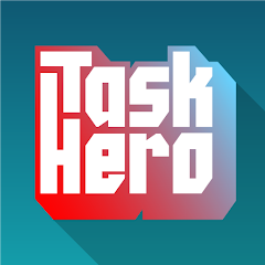 TaskHero แอปสร้าง To do list สุดแหวกในรูปแบบเกม RPG
