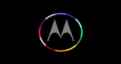 Motorola เตรียมเปิดตัวมือถือใหม่พร้อมกัน 5 ตัว