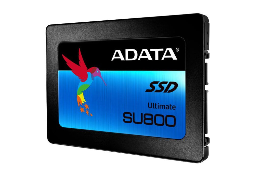 ADATA แนะนำ SSD รุ่นใหม่ขนาดสูงสุด 2TB 3 ADATA แนะนำ SSD รุ่นใหม่ขนาดสูงสุด 2TB