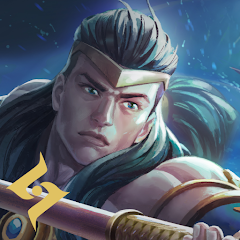 Mastra: Battle Arena เกมมือถือ MOBA 5v5 เปิด Open Beta ใน SEA แล้ววันนี้