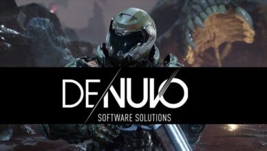ไหนว่าไม่กระทบ!? ผลการทดสอบเผย Denuvo มีผลต่อประสิทธิภาพเกม
