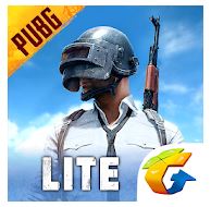 เตรียมพบกับ PUBG Mobile Lite เวอร์ชั่นย่อส่วนสำหรับทุกคน 3 เตรียมพบกับ PUBG Mobile Lite เวอร์ชั่นย่อส่วนสำหรับทุกคน