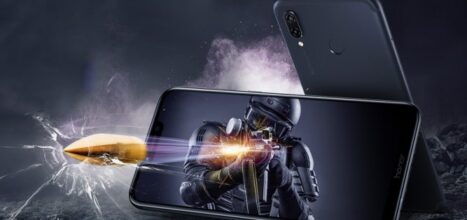 Honor เผยนี้เป็นช่วงเวลาที่ดีที่สุดสำหรับ Gaming Phone