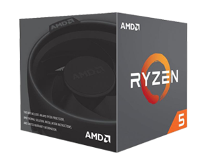 แนะนำสเปคคอมงบสบายกระเป๋า 20,000 บาทเล่นได้ทุกเกม