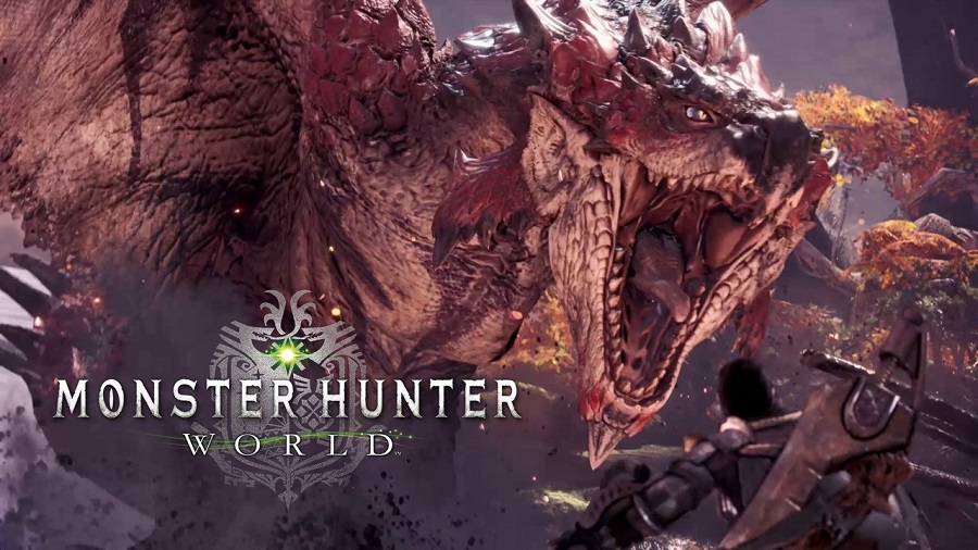 Nvidia ปล่อยไดรเวอร์อัพเดทตัวใหม่ให้รองรับเกมที่จะมาถึง 1 Nvidia ปล่อยไดรเวอร์อัพเดทตัวใหม่ให้รองรับเกมที่จะมาถึง