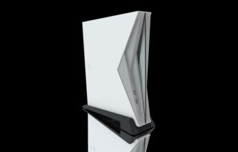 AMD เปิดตัวชิปเซ็ตสำหรับเครื่องคอนโซลจากจีน