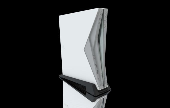 AMD เปิดตัวชิปเซ็ตสำหรับเครื่องคอนโซลจากจีน 1 AMD เปิดตัวชิปเซ็ตสำหรับเครื่องคอนโซลจากจีน