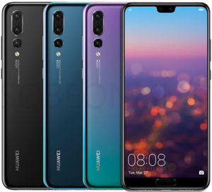 Huawei แซง Apple ขึ้นเป็นที่ 2 ค่ายมือถือที่ขายดีในช่วง Q2 3 Huawei แซง Apple ขึ้นเป็นที่ 2 ค่ายมือถือที่ขายดีในช่วง Q2