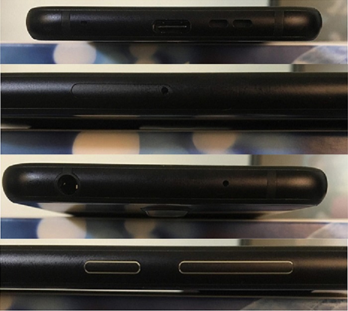 [รีวิว] Nokia 6.1 Plus ตอบโจทย์ได้ในทุกการใช้งานในราคาไม่ถึง 10,000 บาท