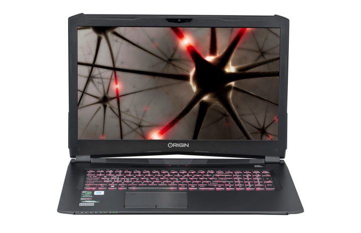 สนมั้ยเกมเมอร์! Origin เปิดตัว Gaming Notebook ที่เบาที่สุด 2 สนมั้ยเกมเมอร์! Origin เปิดตัว Gaming Notebook ที่เบาที่สุด