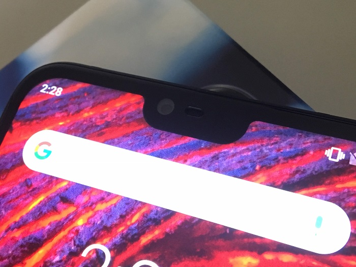 [รีวิว] Nokia 6.1 Plus ตอบโจทย์ได้ในทุกการใช้งานในราคาไม่ถึง 10,000 บาท