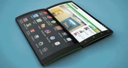 Oppo และ Xiaomi ร่วมวงในตลาดมือถือจอพับได้
