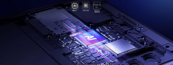 เปิดตัวแล้ว! Honor Note 10 พร้อมหน้าจอขนาดใหญ่เฉียด 7 นิ้ว 3 เปิดตัวแล้ว! Honor Note 10 พร้อมหน้าจอขนาดใหญ่เฉียด 7 นิ้ว