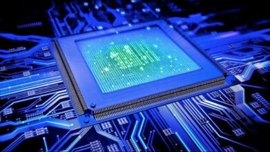 Intel ยังจะใช้ CPU แบบ 14 นาโนเมตรต่อ