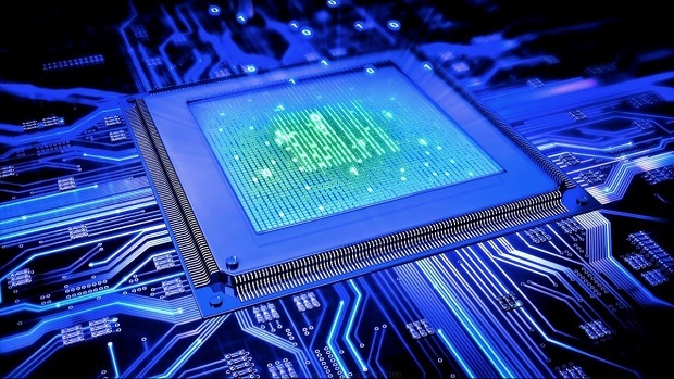 Intel ยังจะใช้ CPU แบบ 14 นาโนเมตรต่อ 1 Intel ยังจะใช้ CPU แบบ 14 นาโนเมตรต่อ