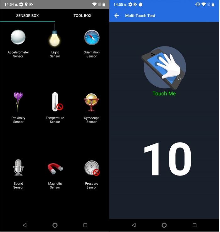 [รีวิว] Nokia 6.1 Plus ตอบโจทย์ได้ในทุกการใช้งานในราคาไม่ถึง 10,000 บาท