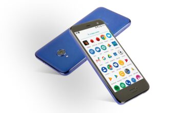 ลือ! HTC ซุ่มทำมือถือตัวใหม่ในชื่อ U12 Life