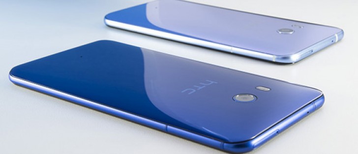 ลือ! HTC ซุ่มทำมือถือตัวใหม่ในชื่อ U12 Life 3 ลือ! HTC ซุ่มทำมือถือตัวใหม่ในชื่อ U12 Life